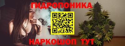 дурь Будённовск